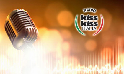 Intervistato il nostro Direttore su Radio Kiss Kiss. E si è parlato del Taranto calcio e di Campitiello…. Intervistato il nostro Direttore su Radio Kiss Kiss. E si è parlato del Taranto calcio e di Campitiello….