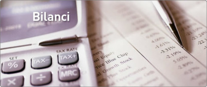 Rapporto Economia Taranto 2015 , tutti i veri “numeri” dell’imprenditoria tarantina | 3a puntata Rapporto Economia Taranto 2015 , tutti i veri “numeri” dell’imprenditoria tarantina | 3a puntata