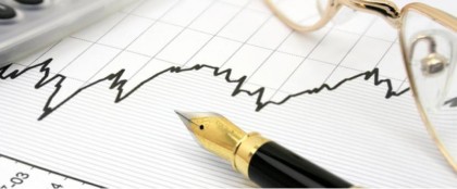 Rapporto Economia Taranto , tutti i veri “numeri” dell’imprenditoria tarantina | 2a puntata Rapporto Economia Taranto , tutti i veri “numeri” dell’imprenditoria tarantina | 2a puntata