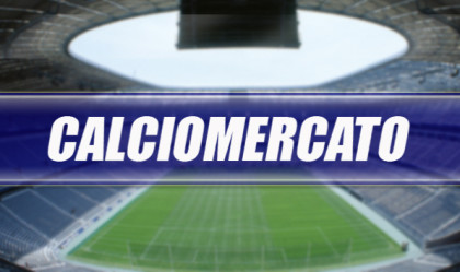 Calciomercato, la rassegna stampa dei principali quotidiani italiani Calciomercato, la rassegna stampa dei principali quotidiani italiani