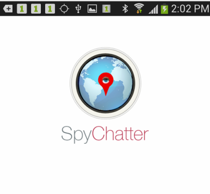 Arriva l’app che “nasconde” i vostri file in giro per il web a prova di spioni: Spychatter item-thumbnail