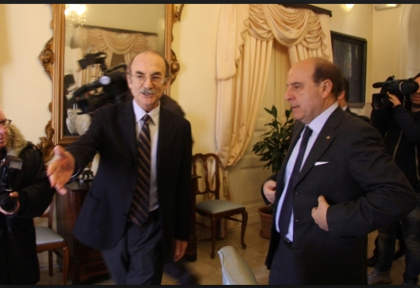 Il Prefetto diffida il Comune per il bilancio comunale non ancora pronto item-thumbnail