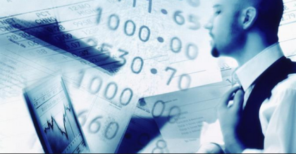 Rapporto Economia Taranto , i numeri che certa “stampa”… non è capace di leggere | 1a puntata item-thumbnail