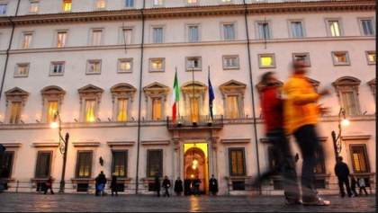 ILVA: per la Legge l’ Afo2 non si tocca ed il risanamento produttivo ed ambientale continua ILVA: per la Legge l’ Afo2 non si tocca ed il risanamento produttivo ed ambientale continua
