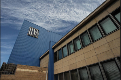 Passa l’emendamento alla legge di Stabilità sul Fondo di Garanzia per le imprese dell’indotto Ilva. Passa l’emendamento alla legge di Stabilità sul Fondo di Garanzia per le imprese dell’indotto Ilva.