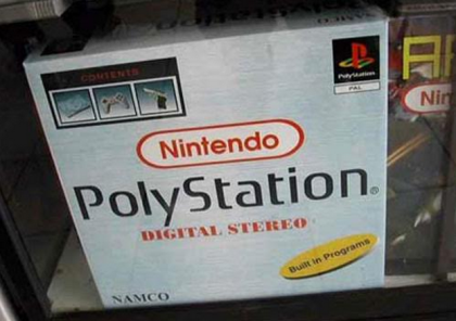 Orientarsi nel mondo dei venditori di videogiochi | 1a puntata item-thumbnail