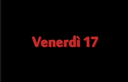 Quel “maledetto” venerdì 17 all’ILVA di Taranto item-thumbnail