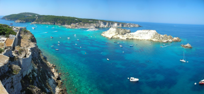 Sul web la Puglia regina incontrastata delle vacanze 2015. L’assessore Gianni Liviano: “momento positivo” Sul web la Puglia regina incontrastata delle vacanze 2015. L’assessore Gianni Liviano: “momento positivo”