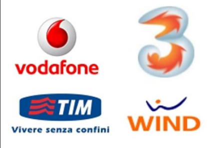 Autorità Garante interviene sull’aumento dei costi delle compagnie telefoniche mobili item-thumbnail