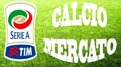 Calciomercato, la rassegna stampa dei principali quotidiani italiani item-thumbnail
