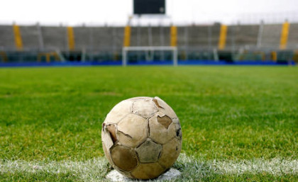 Fidejussioni “allegre”. A rischio 20 società calcistiche di Lega Pro. Bari e Taranto compresi. item-thumbnail