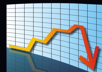 2 miliardi di euro il “buco” nei conti delle società pubbliche pugliesi 2 miliardi di euro il “buco” nei conti delle società pubbliche pugliesi