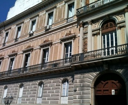 Salvato l’istituto musicale “Paisiello”. Emiliano e Tamburrano : “Non abbandoniamo Taranto” item-thumbnail