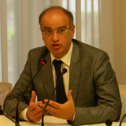 Conservatori e Riformisti Puglia: “Expo si, ma un milione di euro merita qualche spiegazione….” Conservatori e Riformisti Puglia: “Expo si, ma un milione di euro merita qualche spiegazione….”