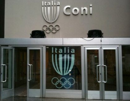 Il collegio di garanzia del Coni è stato chiaro: “Inammissibile il ricorso del Taranto”. E’ serie D ! item-thumbnail