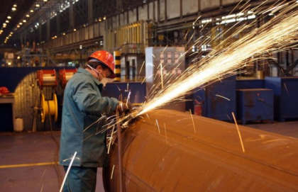 Ilva, la prova del fuoco item-thumbnail