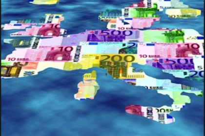 Fondi europei per l’ agricoltura. Meno burocrazia e più studio Fondi europei per l’ agricoltura. Meno burocrazia e più studio