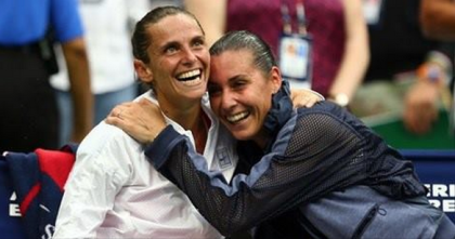 Flavia & Roberta: una lezione di vita per tutti Flavia & Roberta: una lezione di vita per tutti