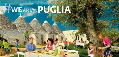 Stati Generali della Cultura e del Turismo. Liviano : “Costruiamo un piano strategico” item-thumbnail