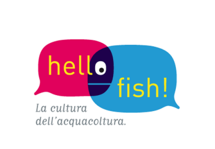 Hello Fish: bilancio positivo per Taranto item-thumbnail