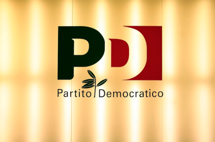 Emergenza mitilicoltura a Taranto. Interrogazione dei parlamentari ionici Pelillo e Vico ai ministri dell’agricoltura e dell’ambiente Emergenza mitilicoltura a Taranto. Interrogazione dei parlamentari ionici Pelillo e Vico ai ministri dell’agricoltura e dell’ambiente
