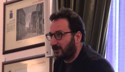 Mazzarano, la “verginella” del Pd sotto processo. Come può rappresentare in Regione il partito del Premier Renzi ? item-thumbnail