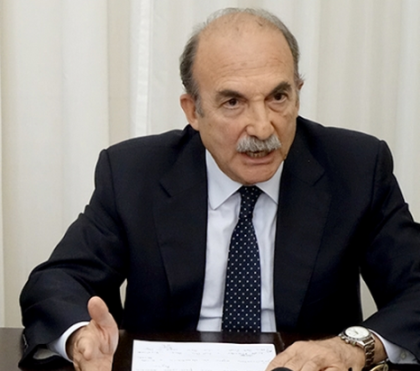 Le accuse del Sindaco di Taranto ad i consiglieri della maggioranza che remano contro Le accuse del Sindaco di Taranto ad i consiglieri della maggioranza che remano contro