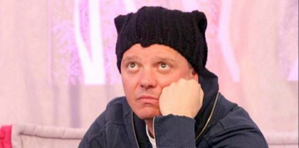 Gigi D’alessio indagato per evasione fiscale, ed occultamento o distruzione di documenti contabili: “Sottratto un milione di euro”. Gigi D’alessio indagato per evasione fiscale, ed occultamento o distruzione di documenti contabili: “Sottratto un milione di euro”.