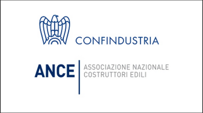 L’ ANCE interviene sull’ azzeramento della Giunta Comunale di Taranto item-thumbnail