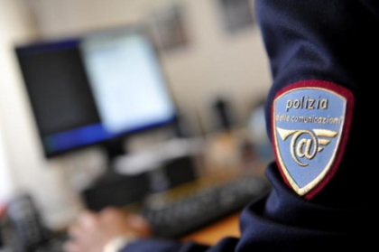 La Polizia di Stato e la Polizia rumena smantellano falsa agenzia di viaggi online che vendeva biglietti aerei La Polizia di Stato e la Polizia rumena smantellano falsa agenzia di viaggi online che vendeva biglietti aerei