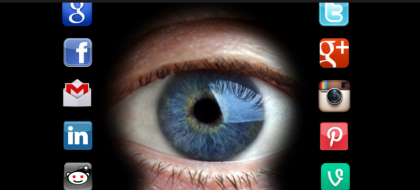 Internet e privacy, in Europa un giudice frena gli Usa item-thumbnail