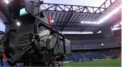 Inchiesta sui diritti televisivi del calcio, perquisite sedi di società di serie A e B item-thumbnail