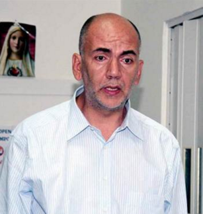 L’indecente paradosso di Liviano L’indecente paradosso di Liviano
