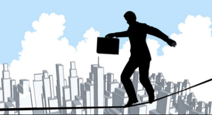 Cassazione: I commercialisti sono responsabili anche per un mancato consiglio Cassazione: I commercialisti sono responsabili anche per un mancato consiglio