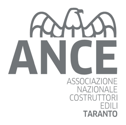 ANCE Taranto in perfetta sintonia con l’azione parlamentare governativa item-thumbnail