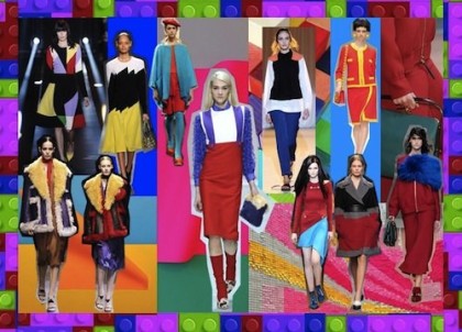 L’assemblea annuale del gruppo giovani di Sistema Moda Italia fa tappa in Puglia L’assemblea annuale del gruppo giovani di Sistema Moda Italia fa tappa in Puglia