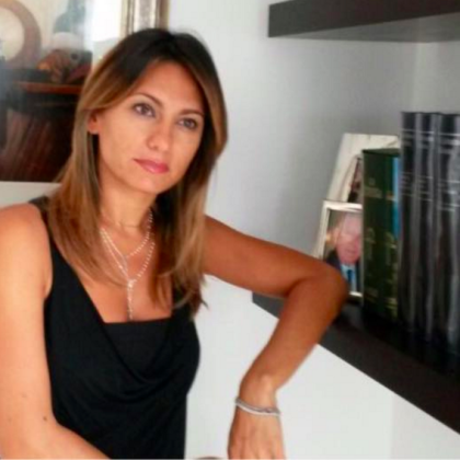 L’ing. Francesca Colaninno nuova componente nel Centro Studi nazionale dell’ ANCE L’ing. Francesca Colaninno nuova componente nel Centro Studi nazionale dell’ ANCE