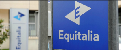 Nulla la cartella di pagamento non preceduta dalla comunicazione dell’esito del controllo formale ex art. 36-ter d.P.R. 600/1973: Nulla la cartella di pagamento non preceduta dalla comunicazione dell’esito del controllo formale ex art. 36-ter d.P.R. 600/1973: