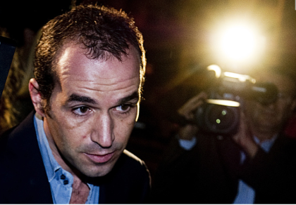 Escort & Berlusconi: 7 anni e 10 mesi a Tarantini e 16 mesi a Sabrina Began item-thumbnail