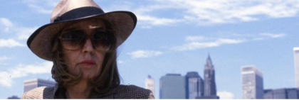 Sull’islam aveva ragione quella “pazza”… di Oriana Fallaci Sull’islam aveva ragione quella “pazza”… di Oriana Fallaci