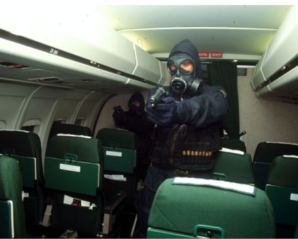 Nocs, Gis, Col Moschin, Comsubin : chi sono i “commandos” italiani impegnati nella lotta anti-terrorismo Nocs, Gis, Col Moschin, Comsubin : chi sono i “commandos” italiani impegnati nella lotta anti-terrorismo