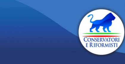 Vertice centrodestra: “Risultato importante aver raggiunto l’unità sia aver riconosciuto il metodo delle primarie” item-thumbnail