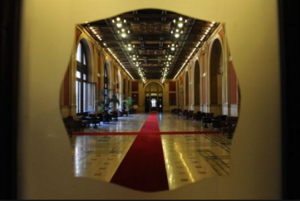Eravamo 4 amici al bar….. item-thumbnail