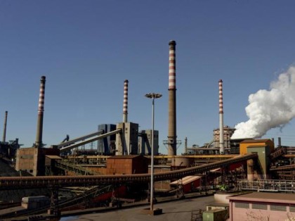 Ilva: I dati oggettivi e le sentenze dei tribunali item-thumbnail