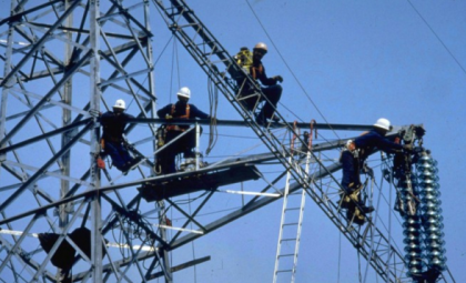 Le Prefetture pugliesi insieme per la prevenzione e la gestione delle emergenze Le Prefetture pugliesi insieme per la prevenzione e la gestione delle emergenze