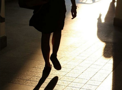Stalker perseguitava l’ex compagna. Arrestato dalla Polizia di Stato Stalker perseguitava l’ex compagna. Arrestato dalla Polizia di Stato