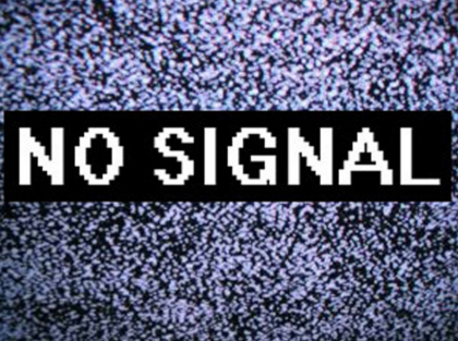 Oscuramento in vista per 31 TV locali pugliesi Oscuramento in vista per 31 TV locali pugliesi
