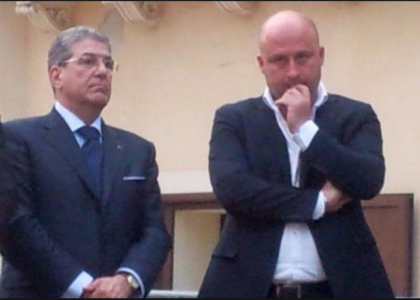 Conservatori & Riformisti o “Dilettanti allo sbaraglio” ? item-thumbnail