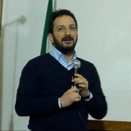 Mazzarano (Pd) : “Svolta importante contro i reati ambientali “ item-thumbnail