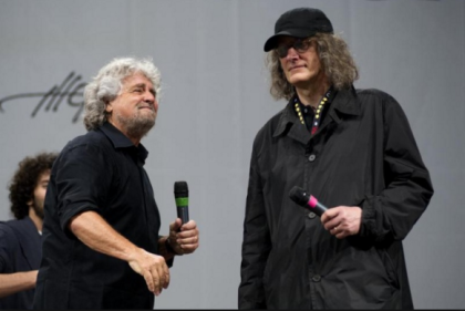 Il M5S si allinea agli altri partiti: addio alle sue regole sui soldi e doppio mandato item-thumbnail
